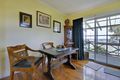 Property photo of 11 Fenton Street Midway Point TAS 7171