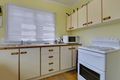 Property photo of 11 Fenton Street Midway Point TAS 7171