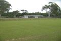 Property photo of 263 Summerhayes Road Wyee NSW 2259