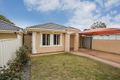 Property photo of 3A Dunbarton Street Windsor Gardens SA 5087