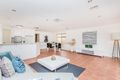Property photo of 3A Dunbarton Street Windsor Gardens SA 5087