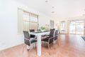 Property photo of 3A Dunbarton Street Windsor Gardens SA 5087
