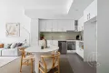 Property photo of 109/18 Atkinson Road Subiaco WA 6008