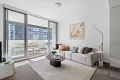 Property photo of 109/18 Atkinson Road Subiaco WA 6008