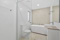 Property photo of 2/208 Princes Highway Bulli NSW 2516