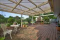 Property photo of 45 Attunga Street Bald Hills QLD 4036