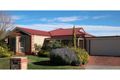 Property photo of 1 Mitchell Court Mildura VIC 3500