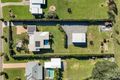 Property photo of 4 Mountain View Drive Inverness QLD 4703