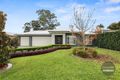 Property photo of 9 Winbourne Road Mulgoa NSW 2745