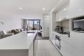 Property photo of 119/18 Throsby Street Wickham NSW 2293