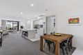 Property photo of 119/18 Throsby Street Wickham NSW 2293