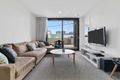 Property photo of 119/18 Throsby Street Wickham NSW 2293