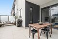 Property photo of 119/18 Throsby Street Wickham NSW 2293