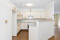 Property photo of 2/1 Desreaux Close Eleebana NSW 2282