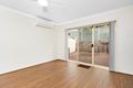 Property photo of 2/1 Desreaux Close Eleebana NSW 2282