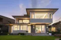 Property photo of 127 Narrabeen Park Parade Mona Vale NSW 2103