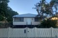 Property photo of 20 Fourth Avenue Sandgate QLD 4017