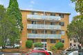 Property photo of 14/47-49 Australia Street Camperdown NSW 2050