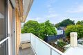 Property photo of 14/47-49 Australia Street Camperdown NSW 2050