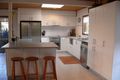 Property photo of 43 Bay Road Eagle Point VIC 3878