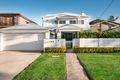 Property photo of 4 Burton Street Linley Point NSW 2066