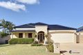 Property photo of 19 Bodrum Crescent Mindarie WA 6030