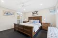 Property photo of 34 Laurina Way Beeliar WA 6164