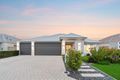 Property photo of 34 Laurina Way Beeliar WA 6164