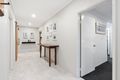 Property photo of 34 Laurina Way Beeliar WA 6164