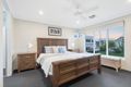 Property photo of 34 Laurina Way Beeliar WA 6164
