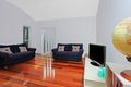 Property photo of 77 Sandy Place Long Beach NSW 2536