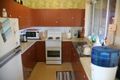 Property photo of 55 Noble Parade Dalmeny NSW 2546