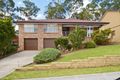Property photo of 123 The Parkway Bradbury NSW 2560