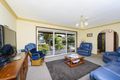 Property photo of 123 The Parkway Bradbury NSW 2560