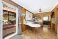 Property photo of 123 The Parkway Bradbury NSW 2560