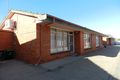 Property photo of 3/184 Knight Street Shepparton VIC 3630