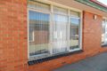 Property photo of 3/184 Knight Street Shepparton VIC 3630