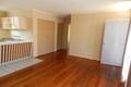 Property photo of 3/184 Knight Street Shepparton VIC 3630
