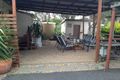 Property photo of 8 Condamine Street Dalby QLD 4405