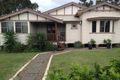 Property photo of 8 Condamine Street Dalby QLD 4405
