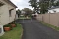 Property photo of 8 Condamine Street Dalby QLD 4405