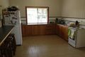 Property photo of 8 Condamine Street Dalby QLD 4405