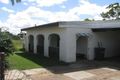 Property photo of 1 Hytch Street Pentland QLD 4816