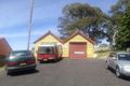 Property photo of 4 Station Street Central Tilba NSW 2546