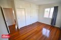 Property photo of 39 Eidsvold Street Keperra QLD 4054