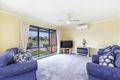 Property photo of 1/157 Morriss Road Warrnambool VIC 3280