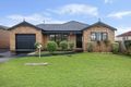 Property photo of 1/157 Morriss Road Warrnambool VIC 3280