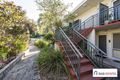 Property photo of 5/56 Second Avenue Mount Lawley WA 6050