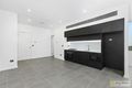 Property photo of 1006/1B Lawson Square Redfern NSW 2016