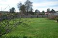 Property photo of 20 Morrison Street Railton TAS 7305